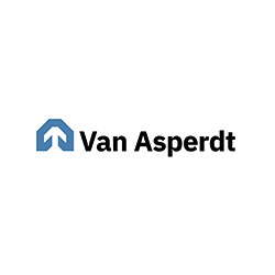 Van Asperdt Onderhoud en Beheer