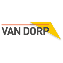 Van Dorp installatietechniek