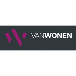 Van Wonen
