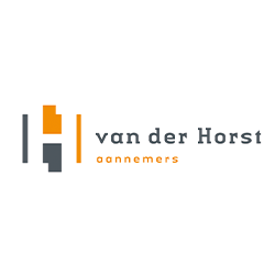Van der horst