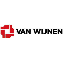 Van wijnen