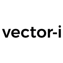 Vector i