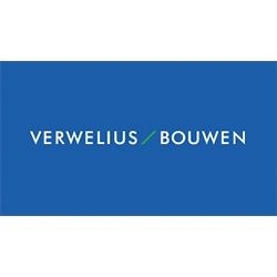Verwelius