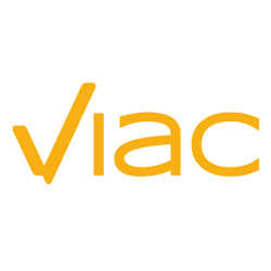 Viac