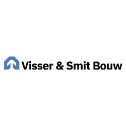 Visser & Smit Bouw