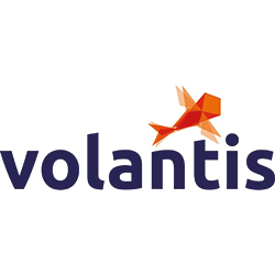 Volantis