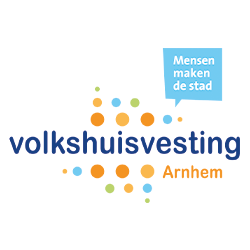 Volkshuisvesting