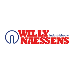 Willy Naessens