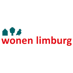 Wonen Limburg