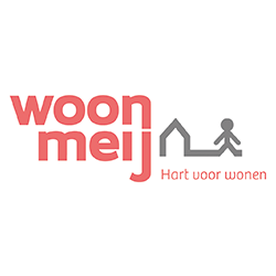 Woonmeij