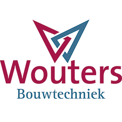 Wouters