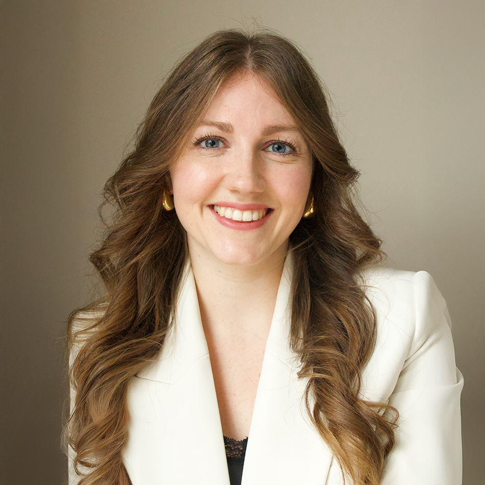 Britt Wezendonk 950 px