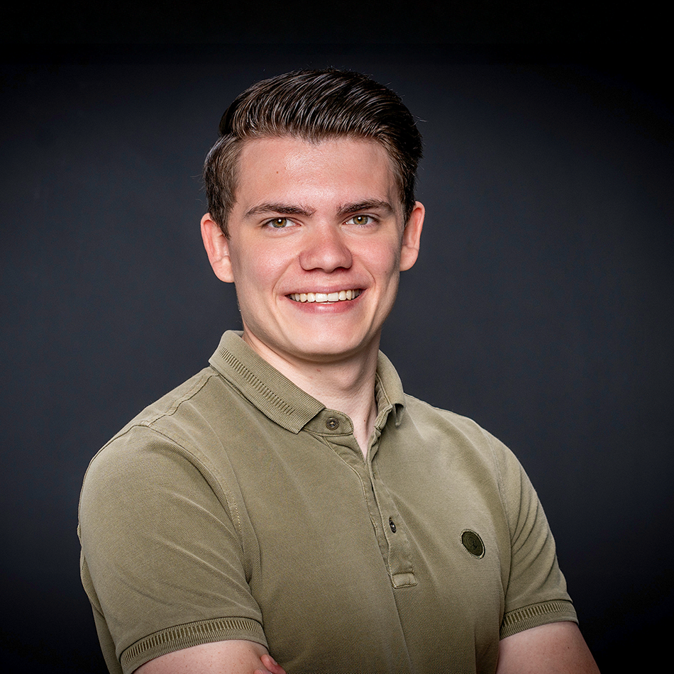 Mathijs Jacobs 950 x 950