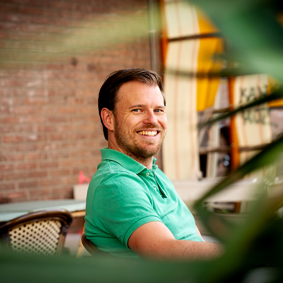 Robin Aalbers 950 x 950