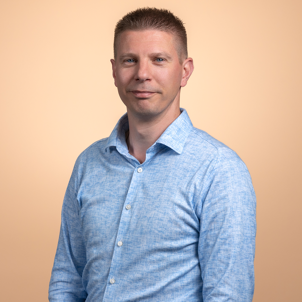 Sebastiaan Luchies 975